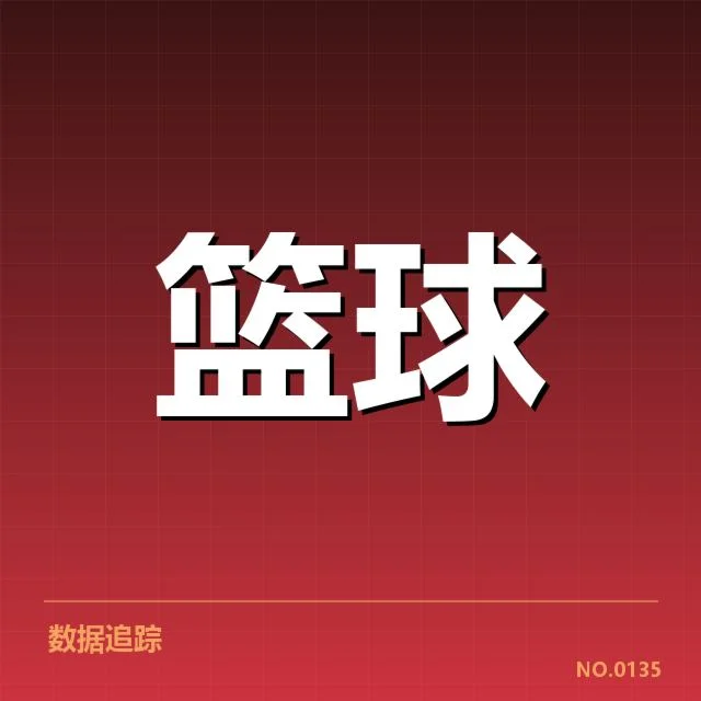 NBA伤病报告:球队战力调整存在哪些隐忧