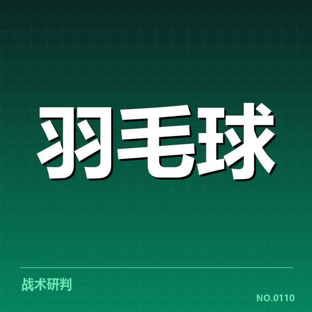 羽毛球少年锦标赛：参赛选手成长与未来何去何从